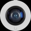UVC-AI-THETA-PROLENS360 AI Theta Pro lens, ultra wide angle, 360°