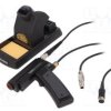 DS-KIT-3