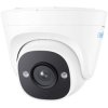 Reolink P324 CCTV Camera PoE 5MP Dome, Night Vision, IP67, App Access