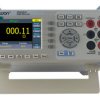 XDM2041 multimetr stołowy 55000 True RMS RS232 OWON