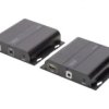 Extender Hdmi Hdcp 1.4,Hdmi 1.4, 120M Ds-55122