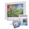 Oprogramowanie Siemens Oprogramowanie 6ES782 INTERFEJS SIMATIC HMI 6ES78221AA070YA5