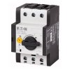 Eaton 120938 PKZ-SOL20 isolator switch 20 A single piece