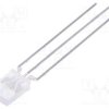 LL-259YGM1G-C-1B
