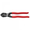 Kompaktowe szczypce tnące przegubowe CoBolt 200 x 41 x 15 mm 71 01 200