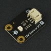 DFRobot Gravity: Analog UV Sensor V2