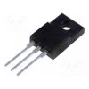 BT137X-600D