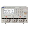 Aim-TTi MX180T Triple Output Bench PSU 375W 30V/6A(x2) 12V/3A(x1)