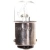 Żarówka 5W BA15d 130VAC/DC 8LT7ALBE