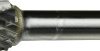Frezarka LUKAS-ERZETT HFG 1020.06 BASE-X ZX A10041020622, 1 szt.