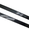 Opaska kablowa długość 284mm szerokość 3,6 mm RS PRO Nylon 66