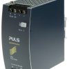 Zasilacz szyny DIN U wy 24V dc I wy 10A U we 100→120V ac PULS 240W impulsowy