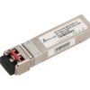 Moduł Sfp+ Cwdm 10Gbps, 1590Nm, Single Mode, 10Km, Lc, Dom Extralink Sfp+ 10G