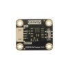 Gravity: LTR390 UV Light Sensor - moduł z czujnikiem światła UV