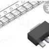 FCX1047ATA