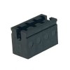 Jumper (zworka) r.:2.54mm 4x - czary