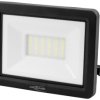 Ansmann WFL20W 1600-0625 Lampa ścienna EEK: E (A - G) 20 W Kolor LED: białe światło dzienne