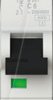 2CDS251001R0064 Circuit breaker, class C, 6 A, 1-pin