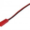 HK PRZEWOD JST-XH GNIAZDO 12CM