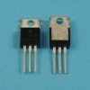 2SC-2313 NPN 10A/40V/60W TO-220 TRANZYST