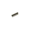 Harwin M22-2041005 DIL Male Horiz Throughboard Connector 20 Pos Unshrouded