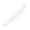 Rurka PTFE hotendu drukarek Prusa MK3S, MK2.5S, MMU2S
