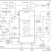 3-V to 26-V, 20-A, synchronous D-CAP buck controller with eco-mode | RGT | 16 | -20 to 85