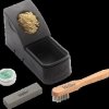 T0051512699N Cleaning kit for WDC/WPB1