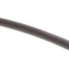 Osłona termokurczliwa średnica przed 3.2 mm Czarny średnica po skurczeniu 1.6 mm 3M 3:01 dł. 11m HSR