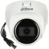 KAMERA AHD, HD-CVI, HD-TVI, PAL HAC-T1A21-U-0280B - 1080p 2.8 mm DAHUA