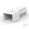 TE Connectivity 521744-1 1 szt. paczka