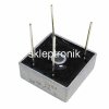 Mostek prostowniczy 25A/1000V KBPC2510W