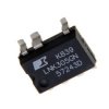 US LNK305GN SMD PDIP07.
