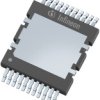 AIMDQ75R011M2H