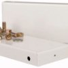 Cokół do rozdzielnic xEnergy Basic IP54 BPZ-SS-2/270 119171 /2szt./