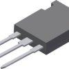Tyrystor CS60-14IO1 Littelfuse CS60-14IO1 N/A N/A