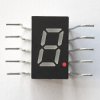 LED1-AS-03014BS-B bended pins