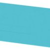 Separating plate for connection terminal, 1764110000