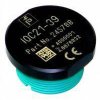 Pepperl+Fuchs 245788 Transponder RFID IQC21-39 1 szt.