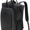 Plecak na laptopa Dicota Eco Dual GO, 38,1 cm (15