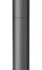 Zewnętrzna lampa ścienna Steinel LED AUSSENLEUCHTE GL 65 069469 8.5 W 575 lm IP44, IK03