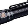 Latarka Fenix Light E28R V2.0 FEE28RV2 1700 lm