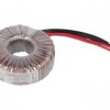 Transformator toroidalny do halogenów 100VA 230VAC 11,5V TST 100/002H (105)