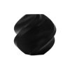 Filament Bambu Lab ABS 1,75mm 1kg - w zestawie z wielorazową szpulą - Black