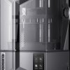 50.101.038.300 3D printer, Saturn 4 Ultra 16K