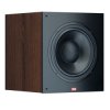 Kolumna S-250n Głośnikowa STX Subwoofer aktywny, Wenge