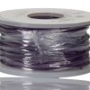 Przewód montażowy 0,2 mm² Fioletowy Alpha Wire PVC 24 AWG 300 V dł. 30m 7/0,20 mm +105°C Lista UL