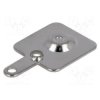 KEYS5223