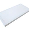 Panel Led 595X295 24W 4000K 1900Lm N/T Biały