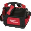 Torba PACKOUT MILWAUKEE 40 CM / 250x400x320 / Torba narzędziowa MILWAUKEE 4932464085